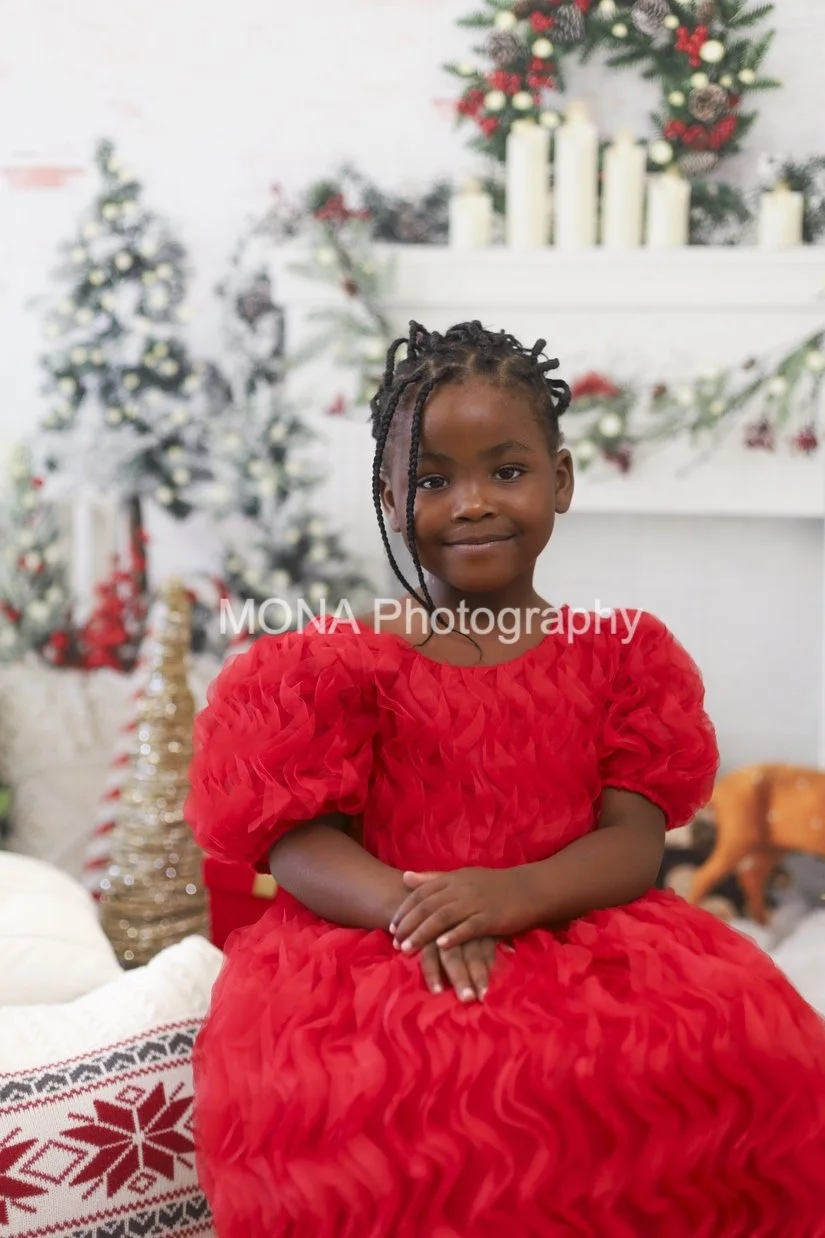 Cendjiha Pierre Renelas-3.jpg
