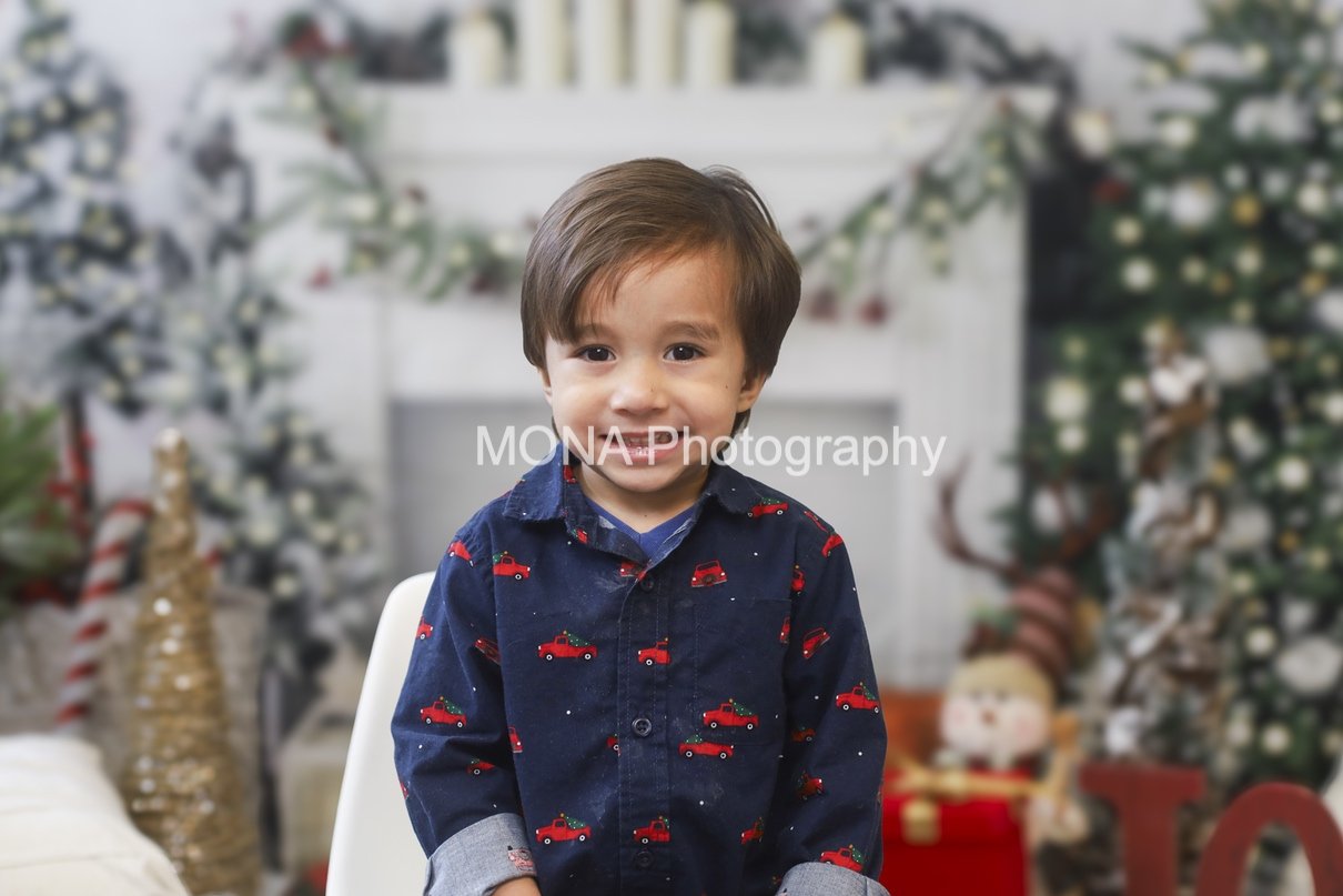 Austin Espinoza-3.jpg