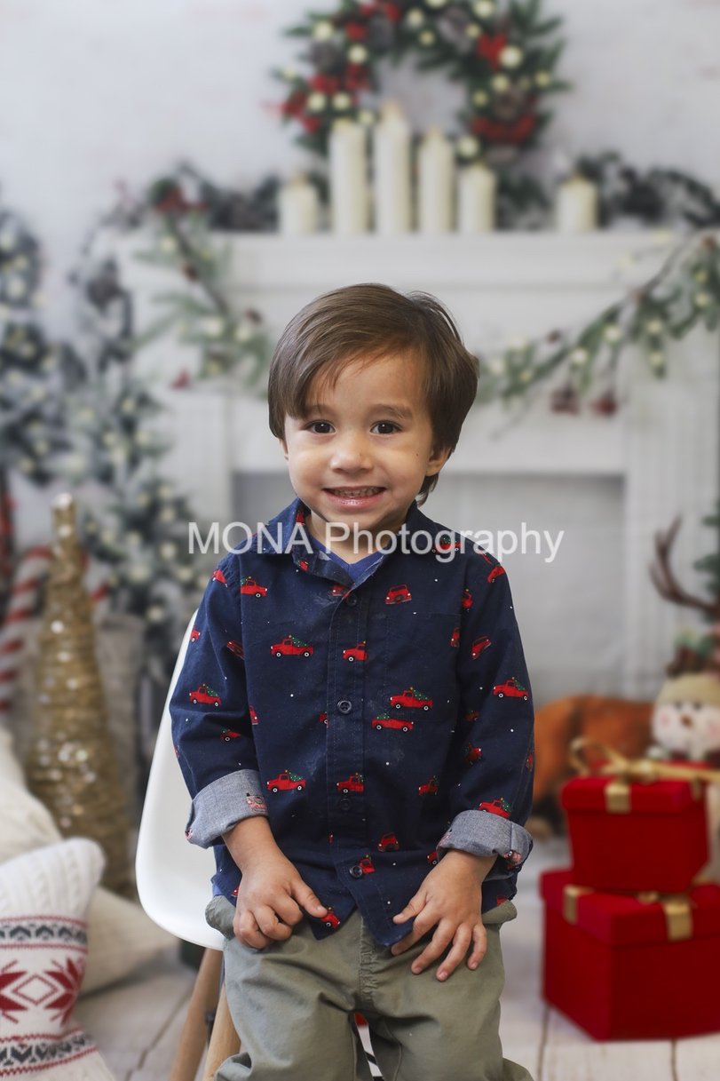 Austin Espinoza-4.jpg