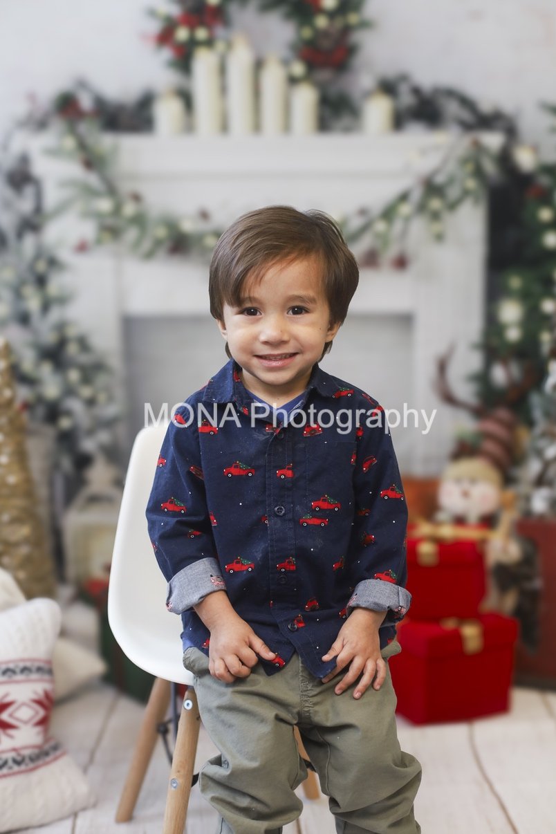 Austin Espinoza-5.jpg