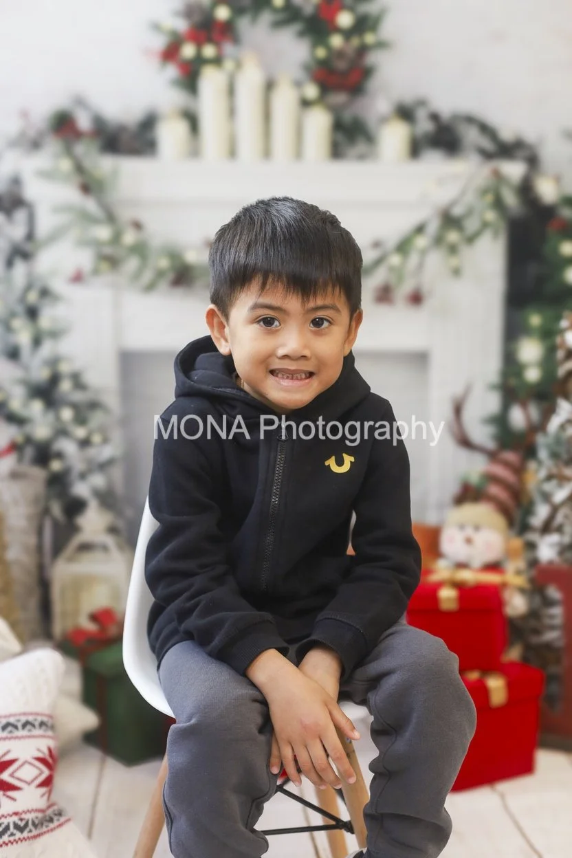 Dylan Truong-1.jpg