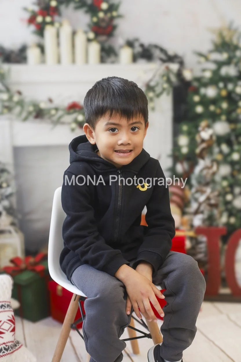 Dylan Truong-2.jpg
