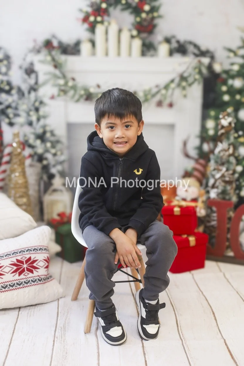 Dylan Truong-5.jpg