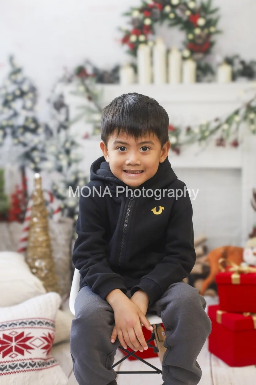 Dylan Truong-3.jpg