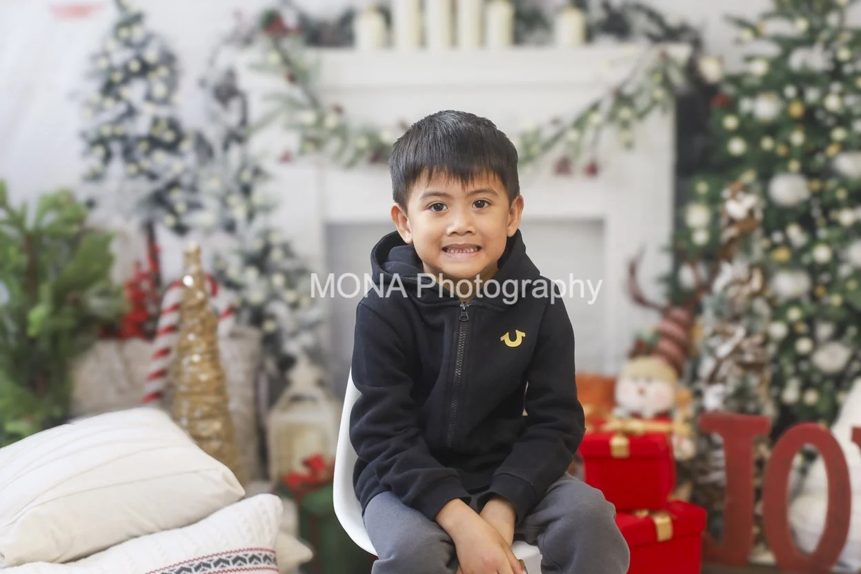 Dylan Truong-4.jpg