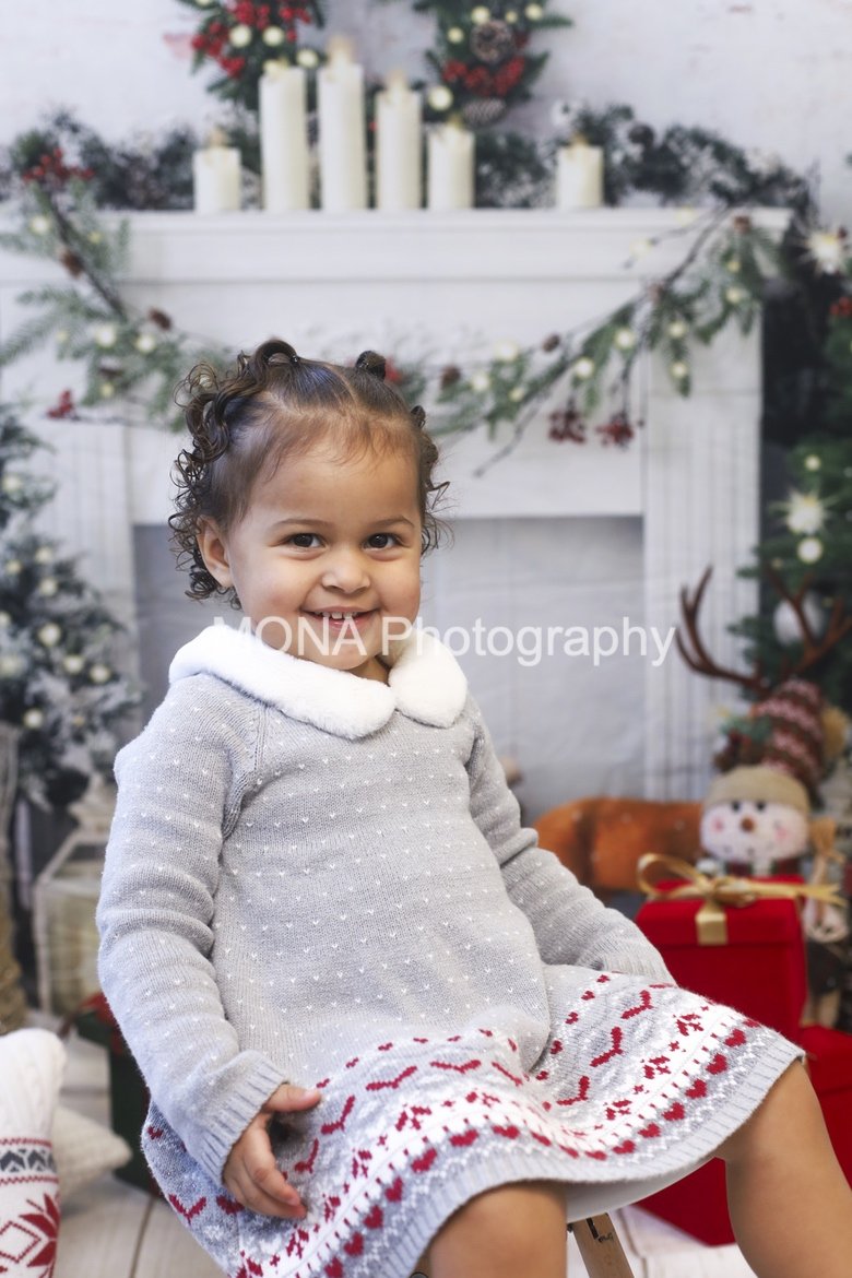 Ella Sky-1.jpg