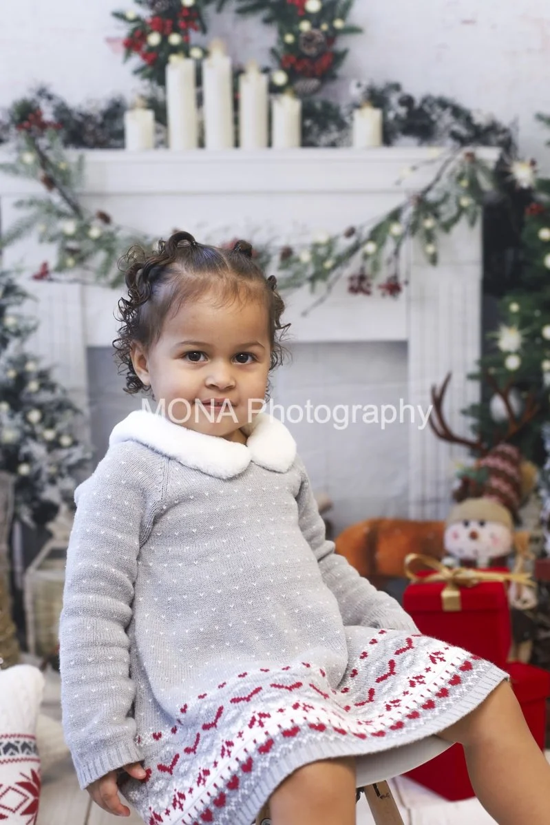 Ella Sky-2.jpg