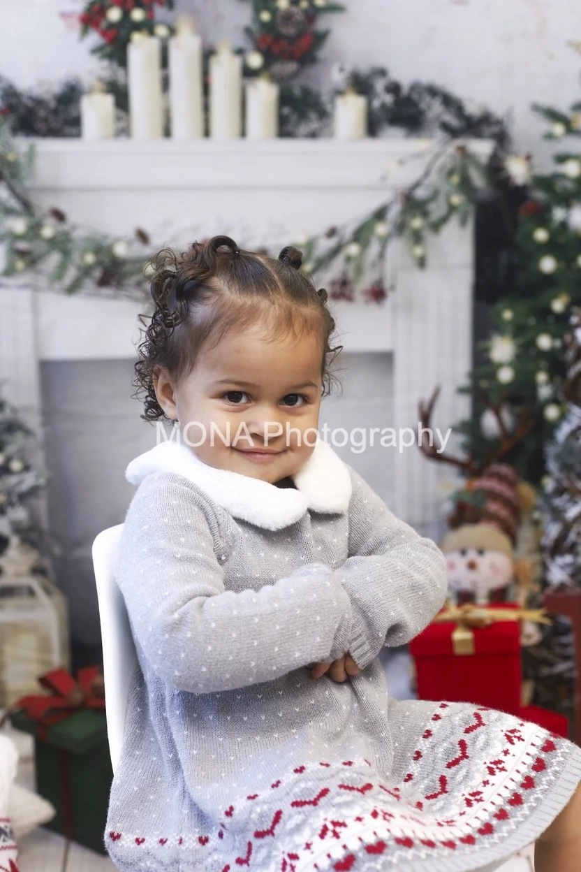 Ella Sky-3.jpg