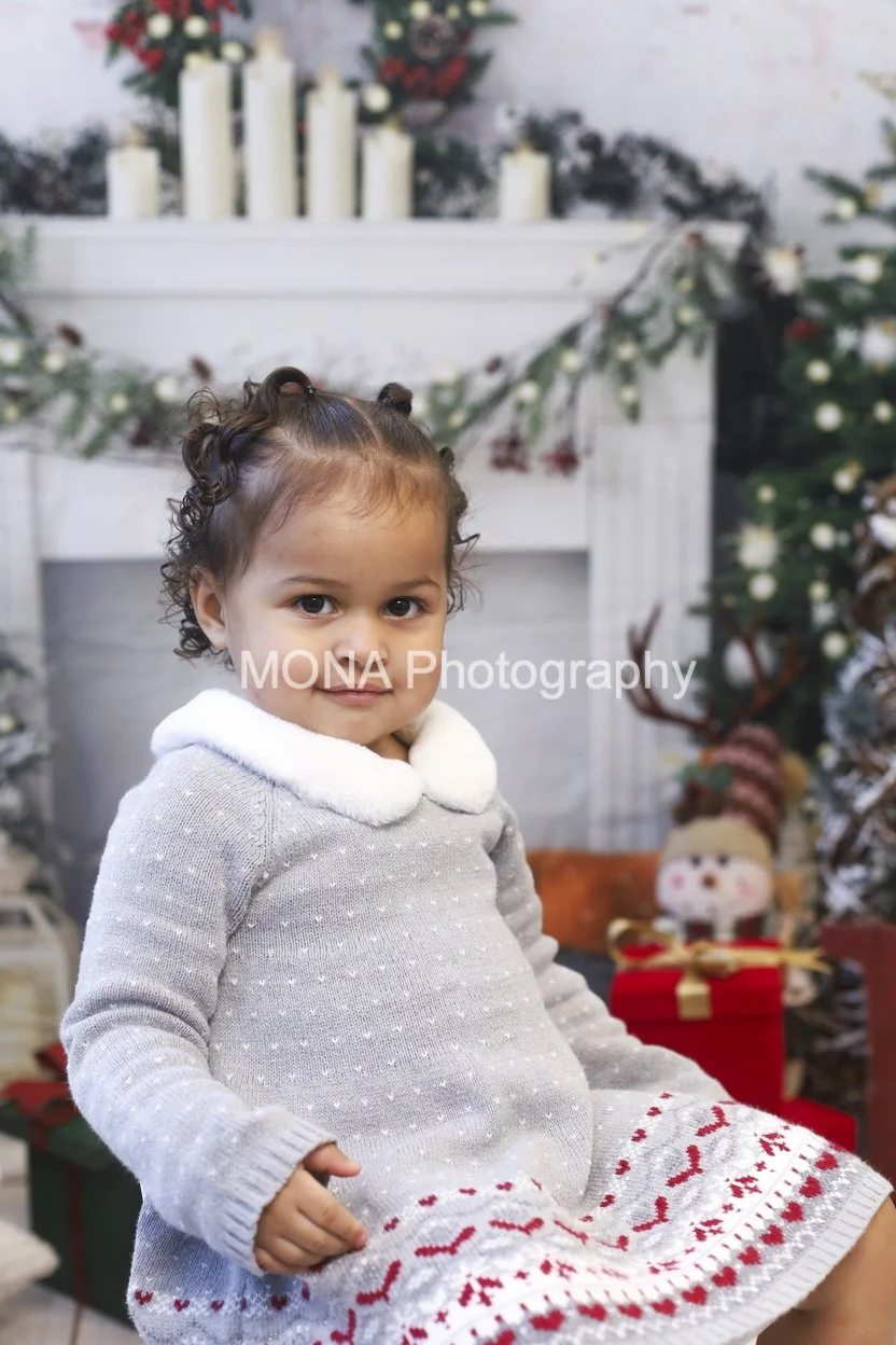 Ella Sky-4.jpg