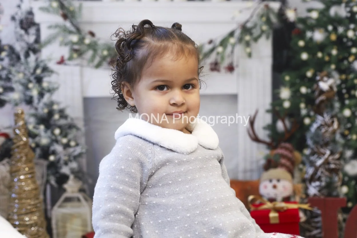 Ella Sky-5.jpg