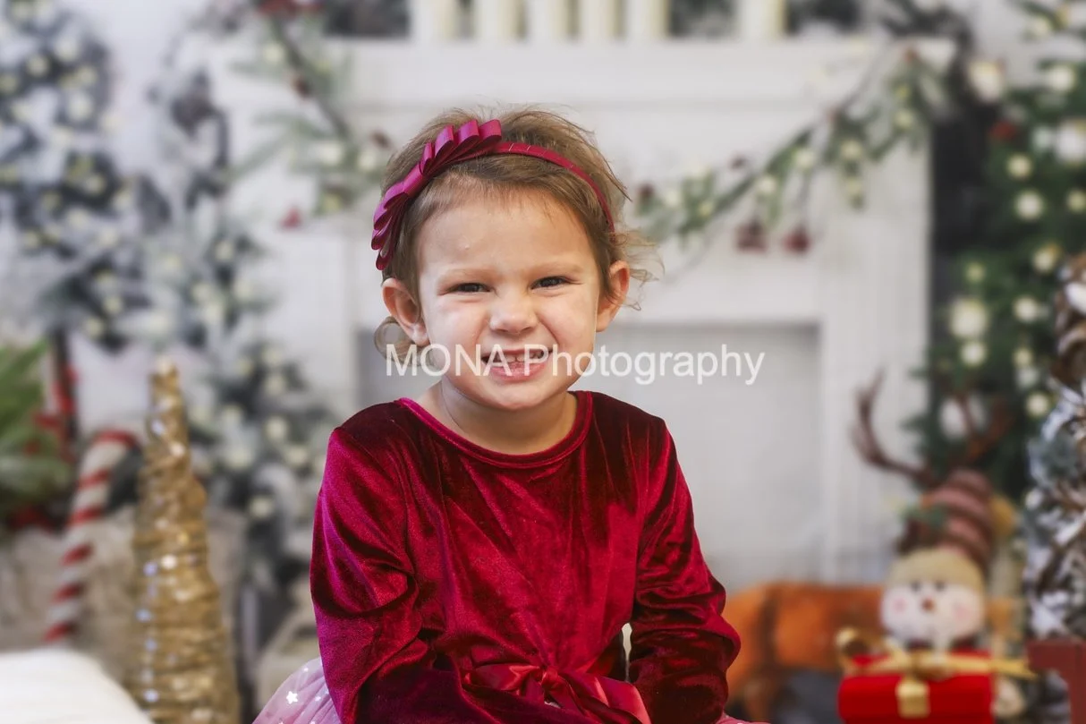 Gracelyn Camacho-2.jpg