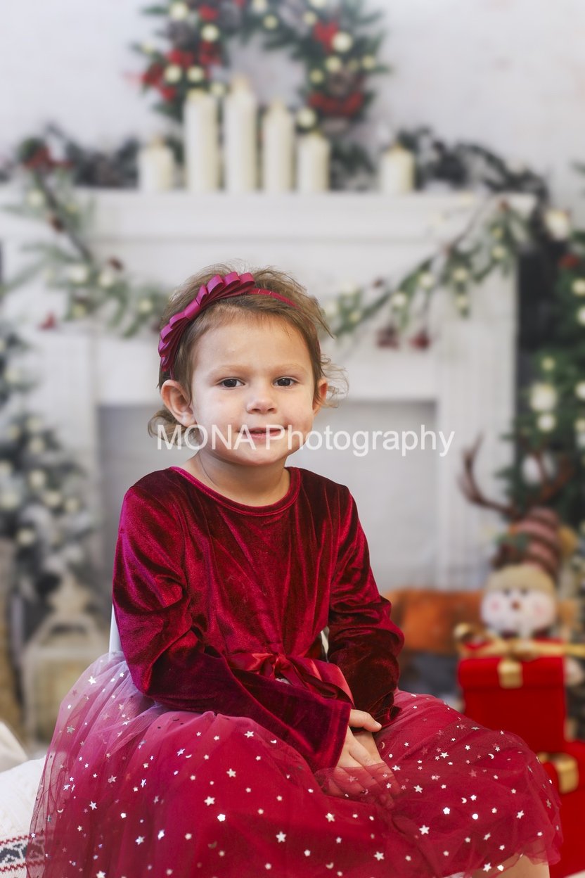 Gracelyn Camacho-3.jpg
