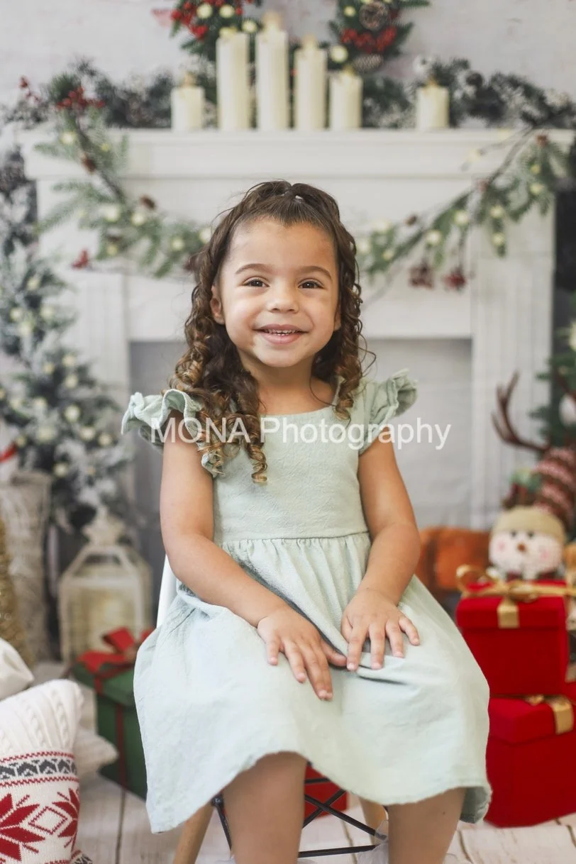 Kataleya Berrios-1.jpg