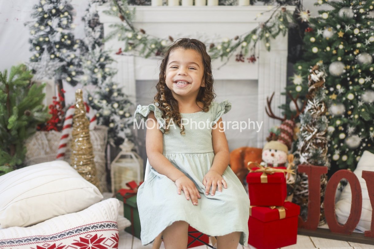 Kataleya Berrios-4.jpg