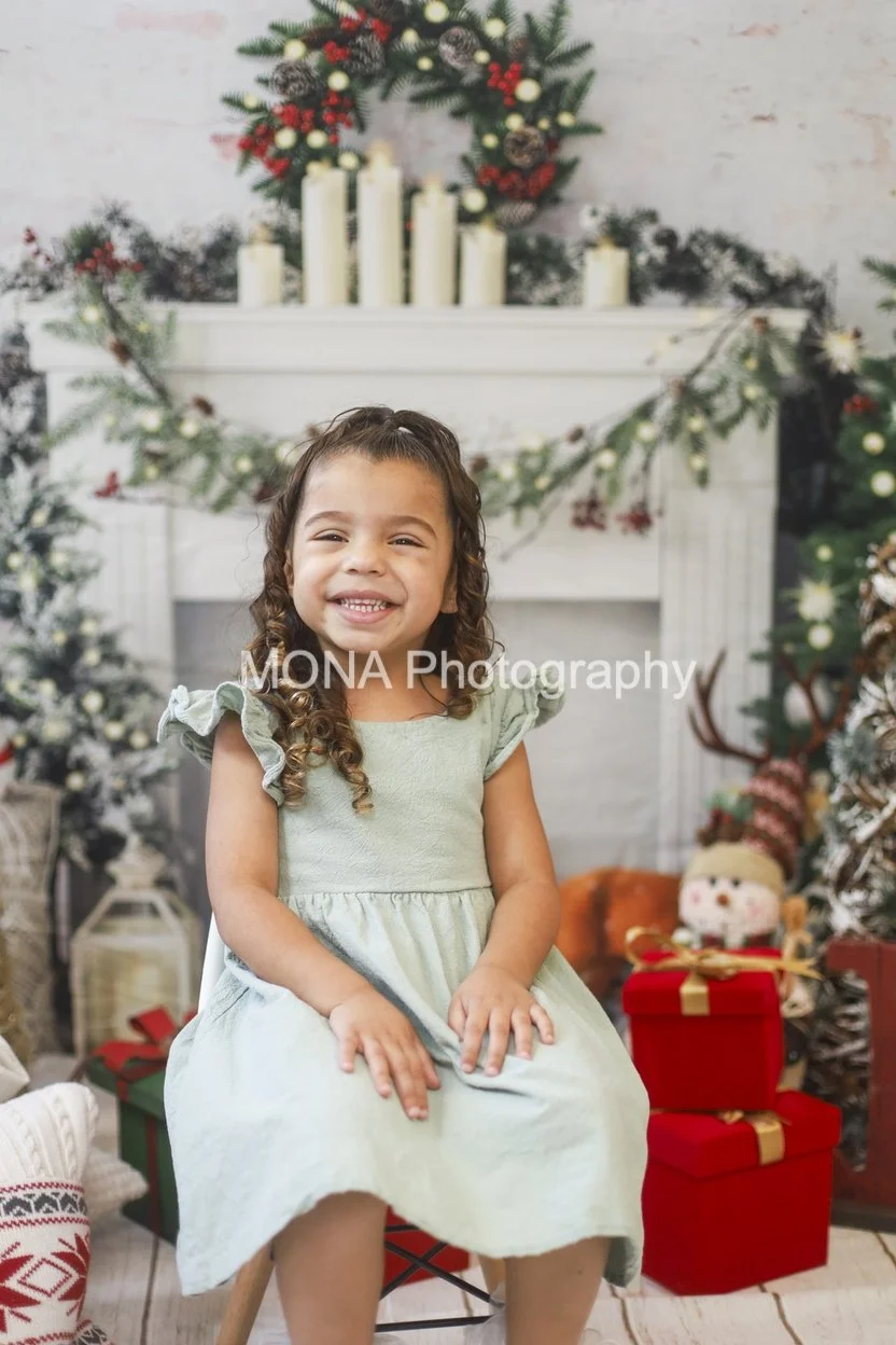 Kataleya Berrios-5.jpg