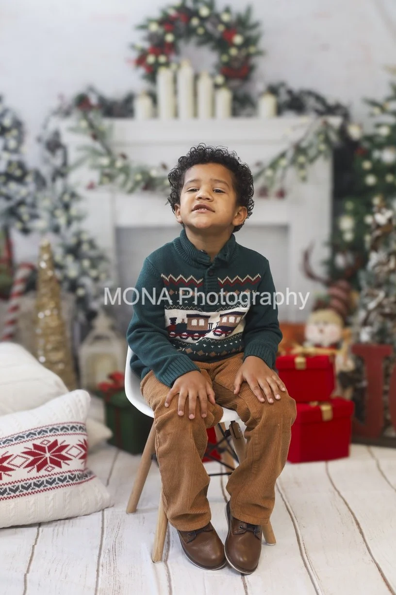 Kayden Lawson-1.jpg
