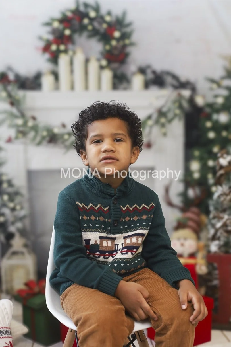 Kayden Lawson-2.jpg