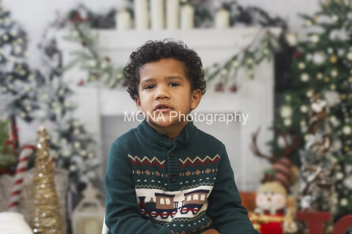 Kayden Lawson-3.jpg