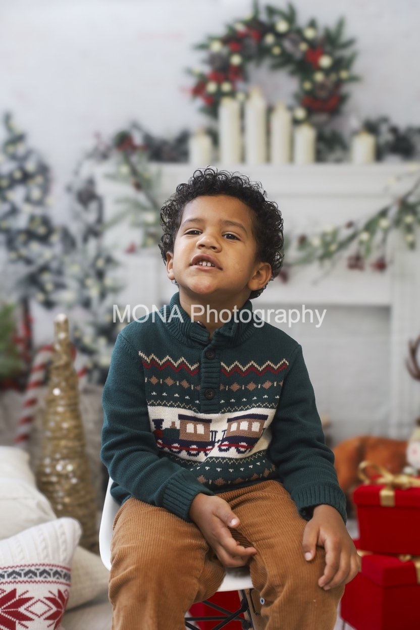 Kayden Lawson-4.jpg