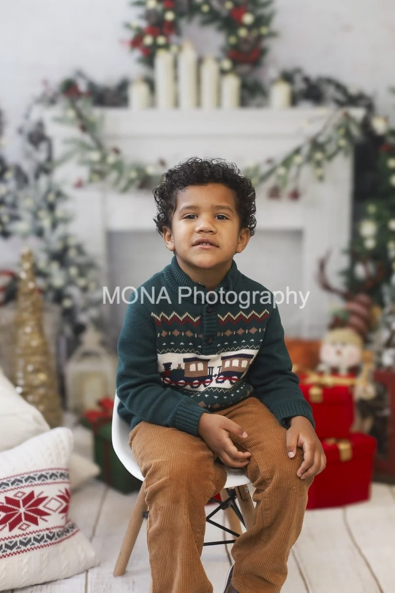 Kayden Lawson-5.jpg