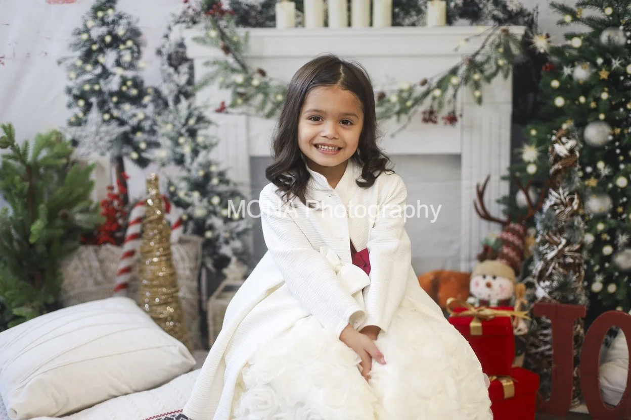 Leah Padilla-5.jpg