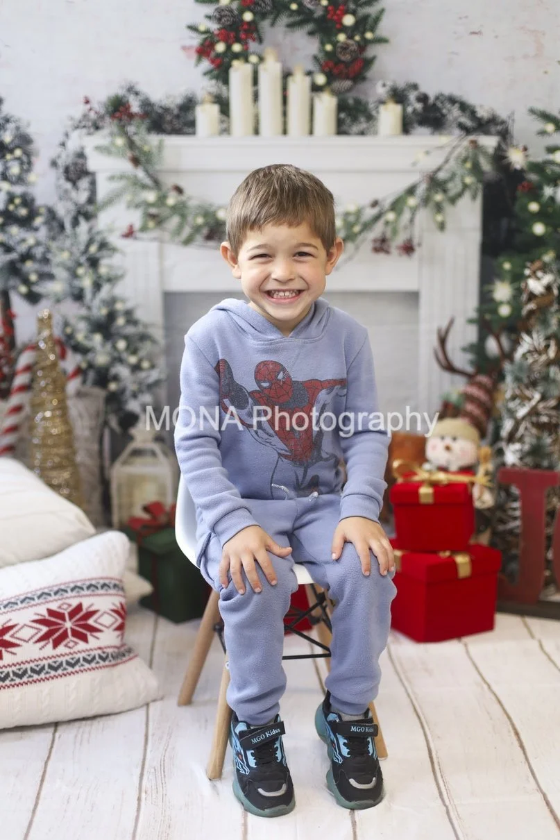 Liam Bertone-1.jpg