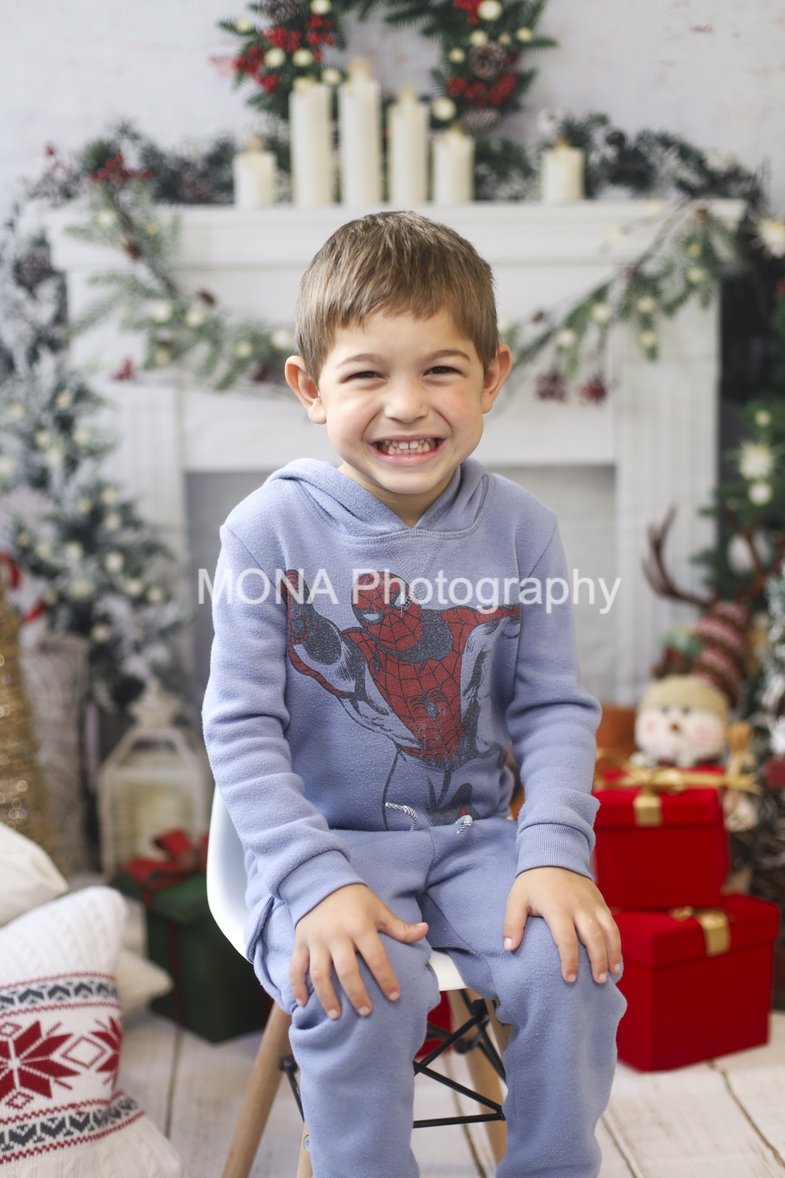 Liam Bertone-2.jpg