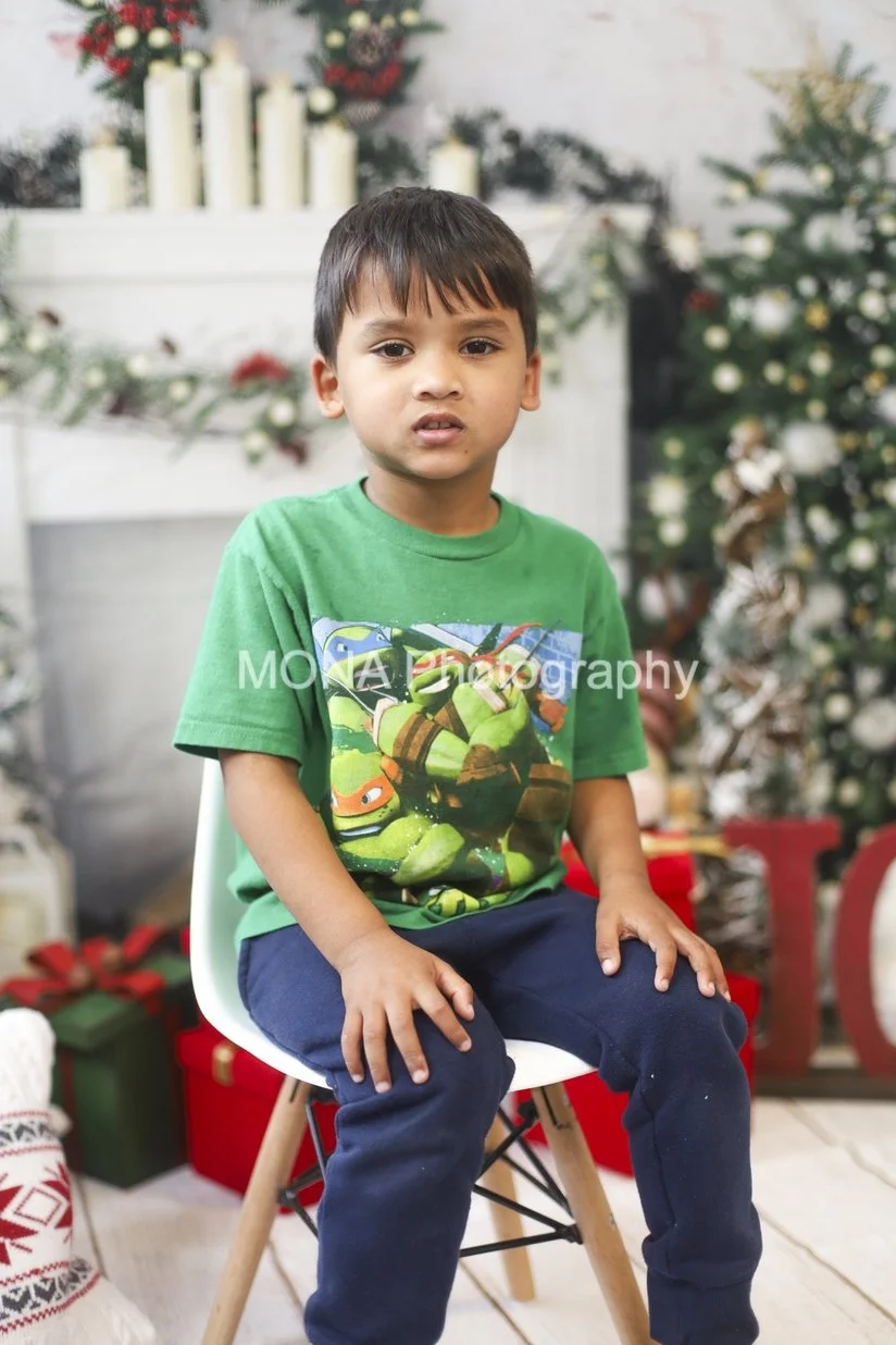 Niko Imam-1.jpg