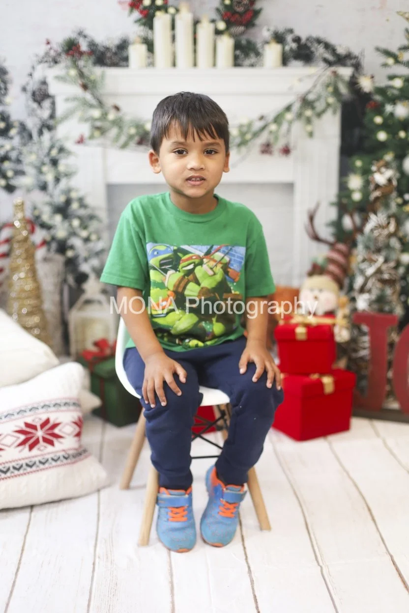 Niko Imam-3.jpg