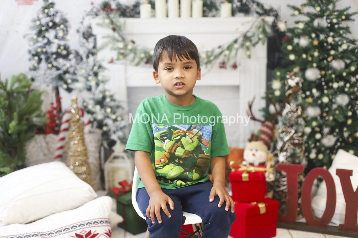 Niko Imam-4.jpg