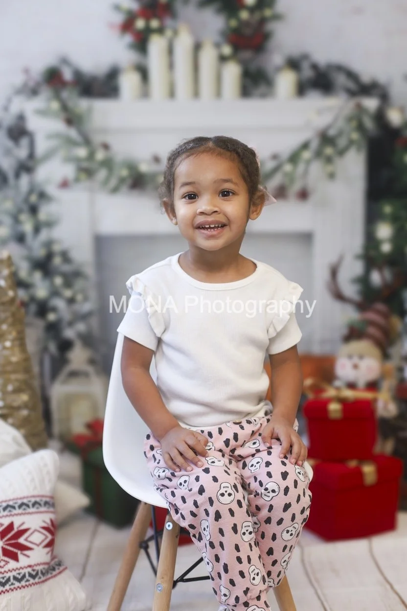 Sofia Francis-2.jpg