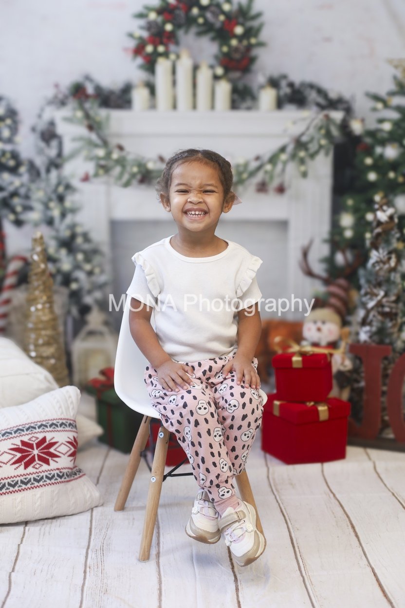 Sofia Francis-1.jpg