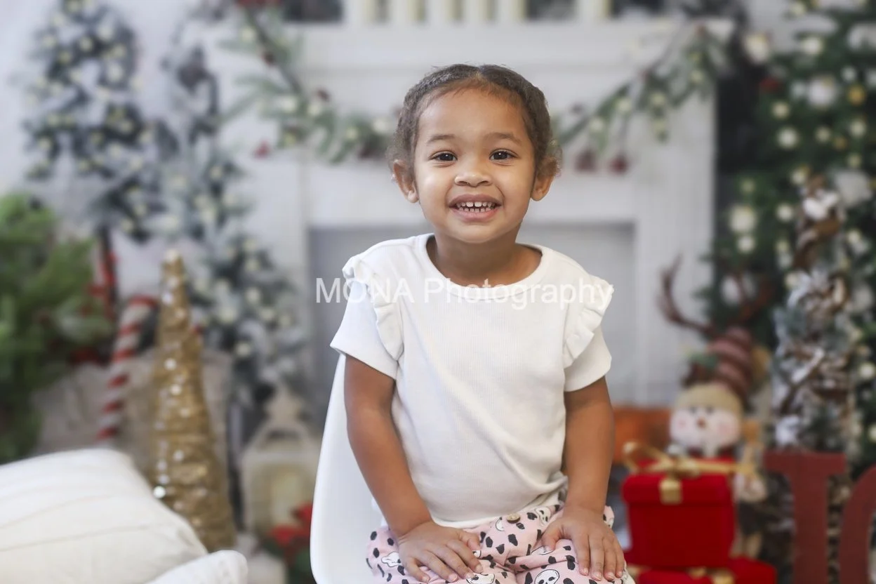 Sofia Francis-3.jpg