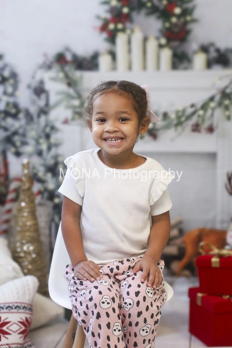 Sofia Francis-4.jpg