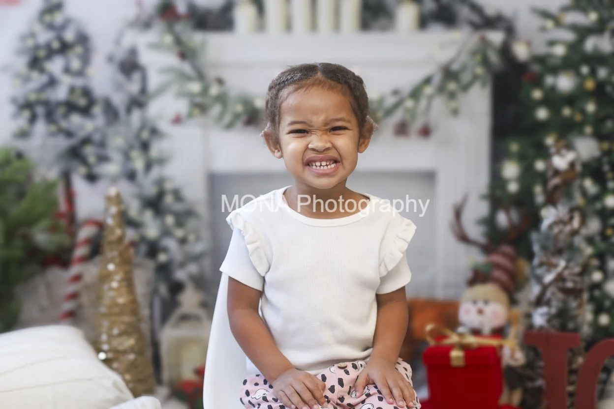 Sofia Francis-5.jpg