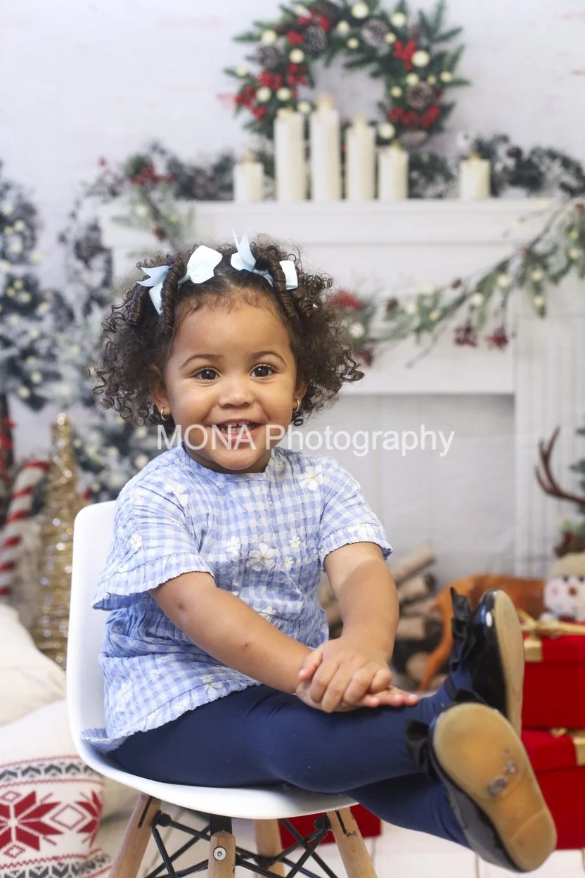 Siblings_Adrian-03.jpg
