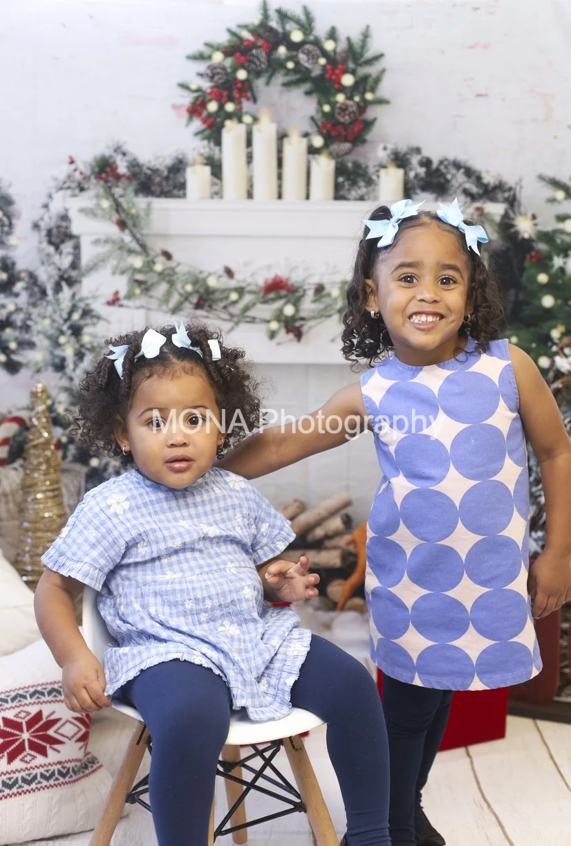 Siblings_Adrian-05.jpg
