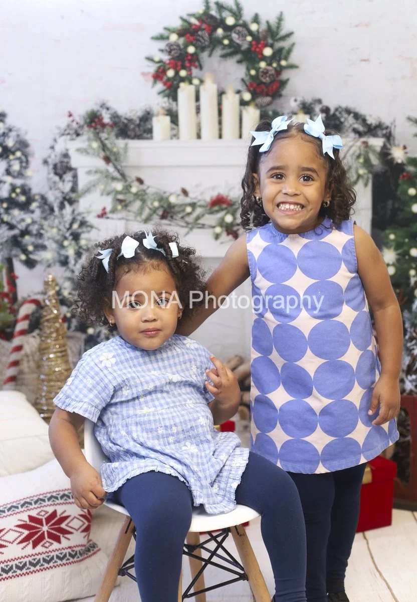 Siblings_Adrian-06.jpg