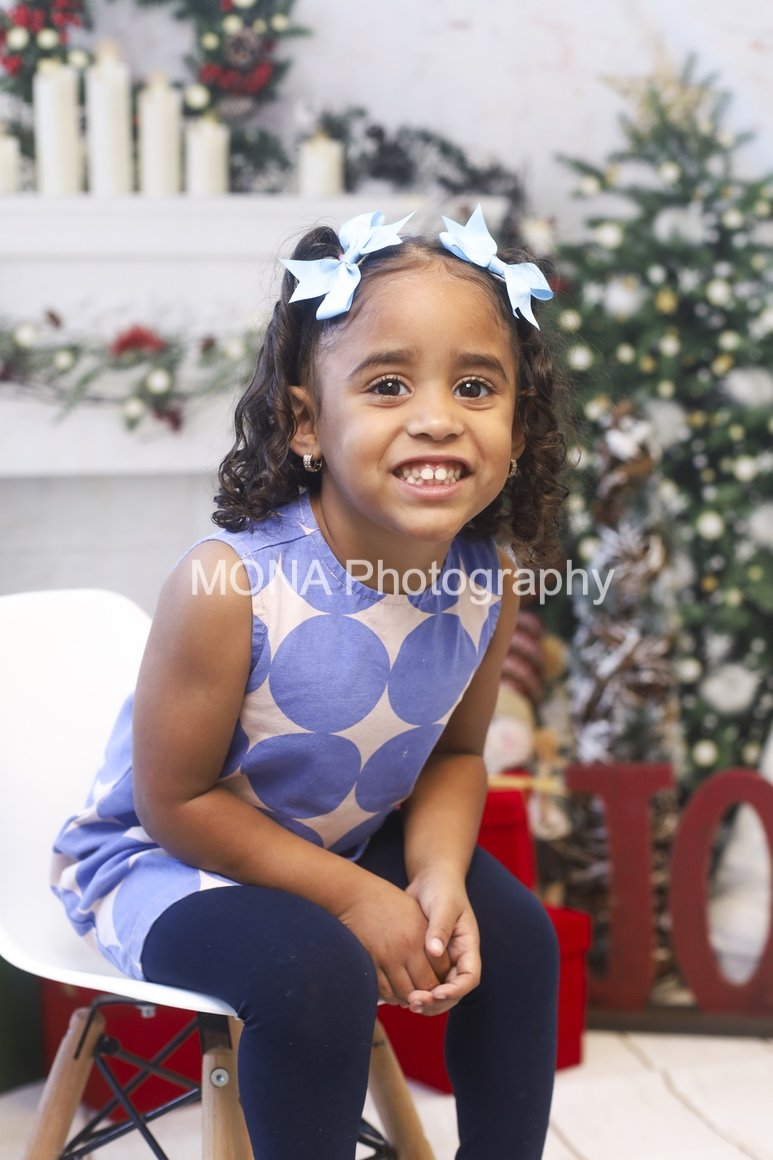 Siblings_Adrian-10.jpg