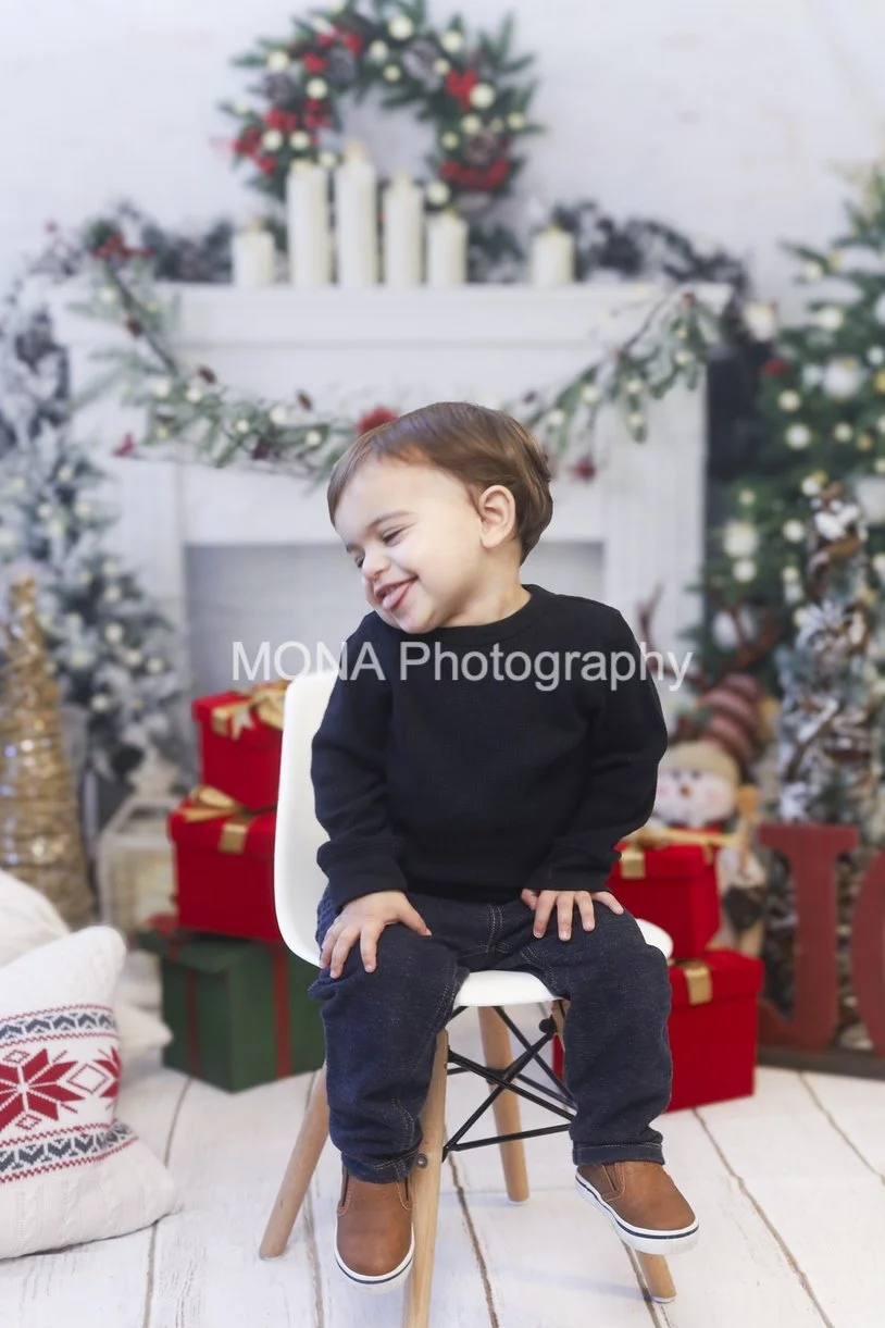 Siblings_Carter-01.jpg
