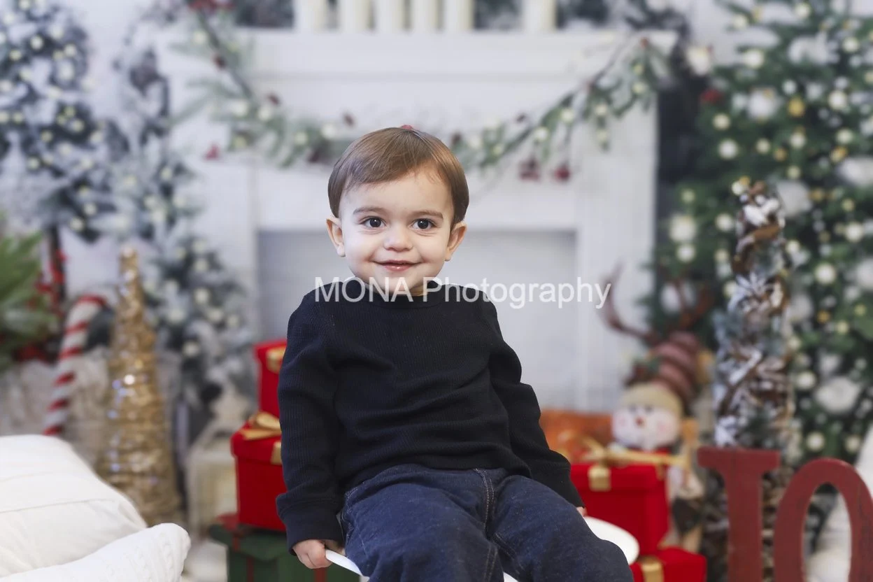 Siblings_Carter-02.jpg