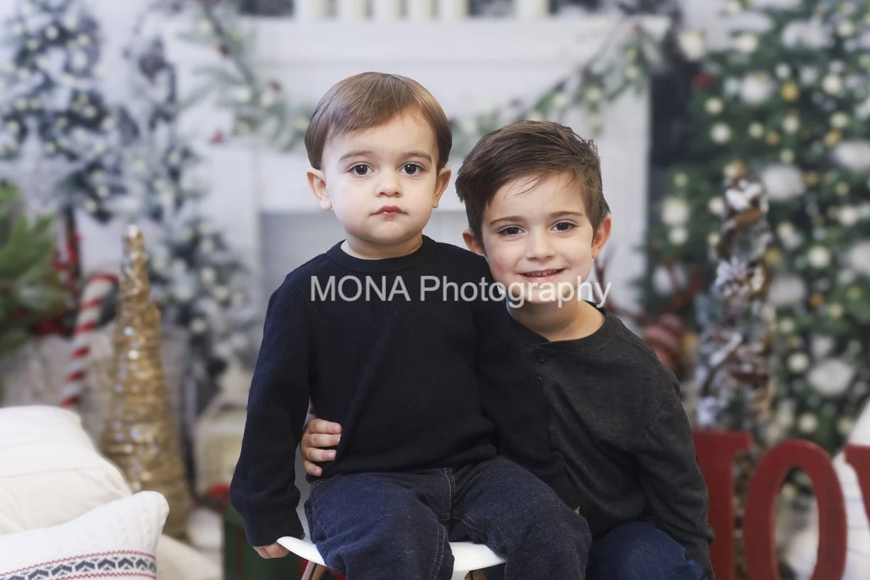 Siblings_Carter-05.jpg