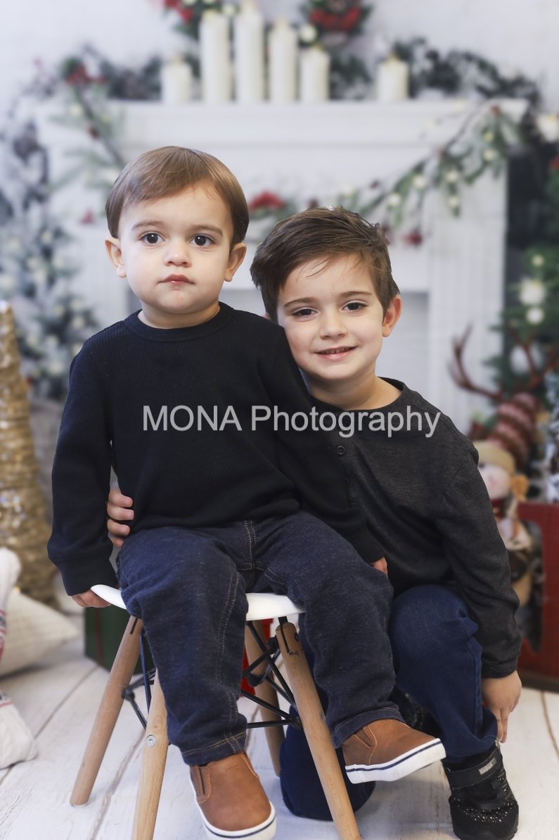 Siblings_Carter-06.jpg