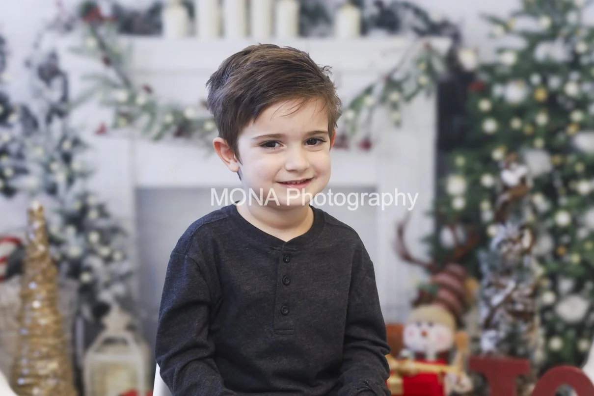 Siblings_Carter-08.jpg