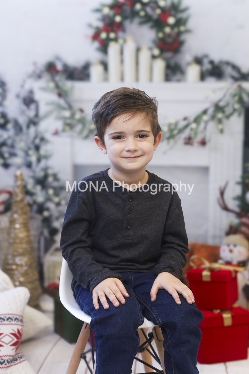 Siblings_Carter-09.jpg