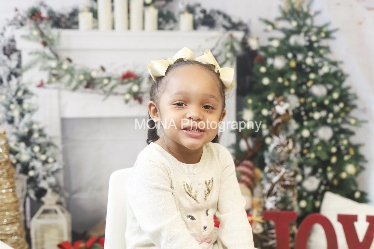 Siblings_Edwards-03.jpg