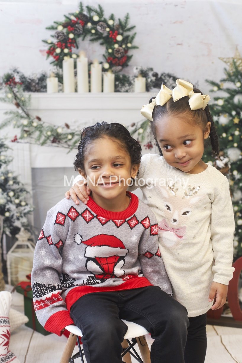 Siblings_Edwards-05.jpg