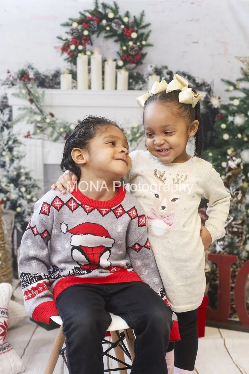 Siblings_Edwards-06.jpg