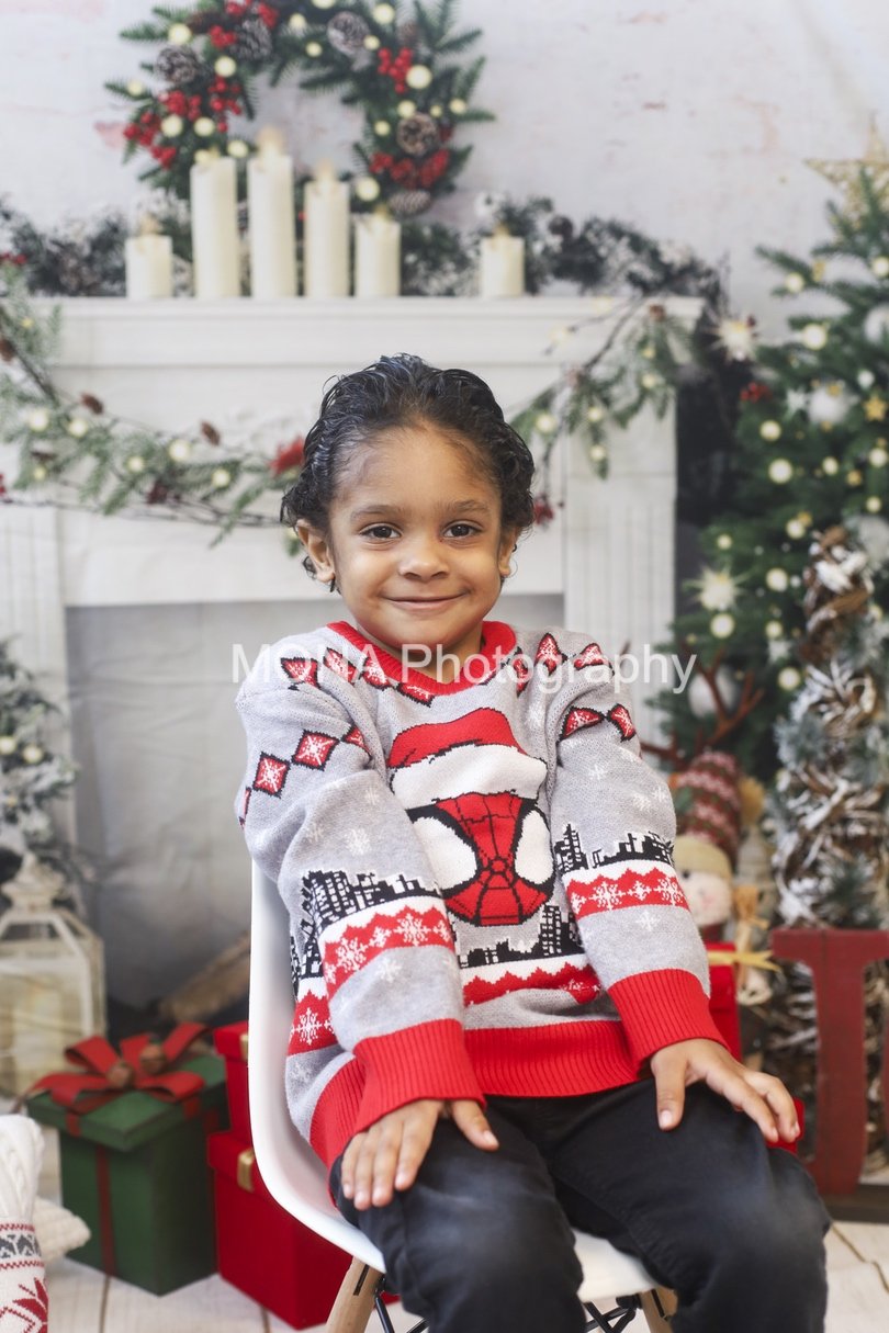 Siblings_Edwards-08.jpg