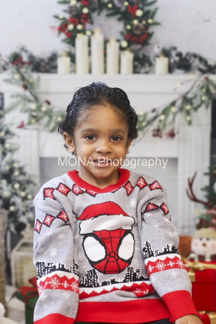 Siblings_Edwards-09.jpg